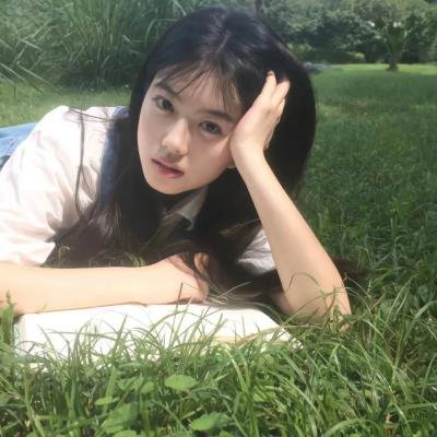 观察类综艺嘉宾又出大瓜：脚踏两条船，导师当场黑脸，72小时